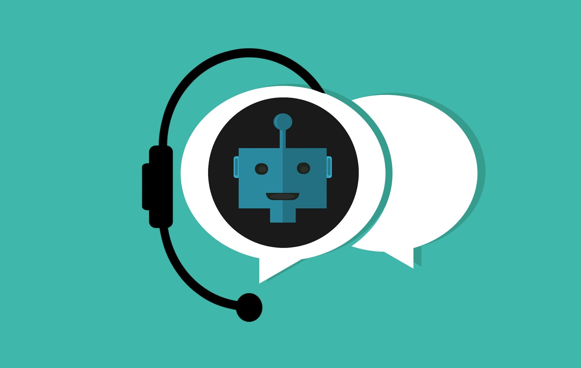 Why Most Chatbots Do Not Deliver as Expected